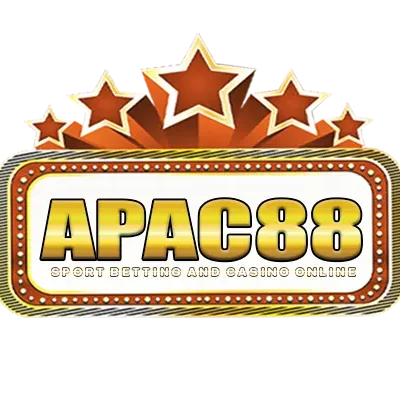 APAC88